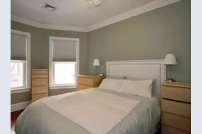 13 O St #2, Boston, MA 02127 - Photo 7