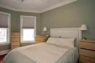 13 O St, Boston, MA 02127 - Photo 7