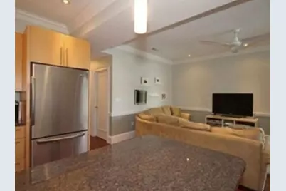 13 O St #2, Boston, MA 02127 - Photo 3