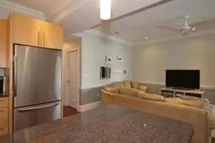 13 O St, Boston, MA 02127 - Photo 3