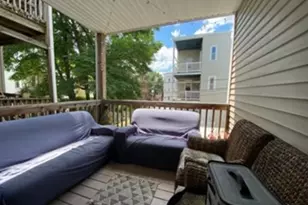 13 O St, Boston, MA 02127 - Photo 5