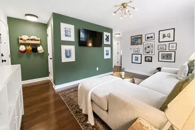 1185 Adams St #2, Boston, MA 02124 - Photo 3