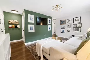 1185 Adams St, Boston, MA 02124 - Photo 3
