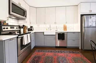 1185 Adams St, Boston, MA 02124 - Photo 9