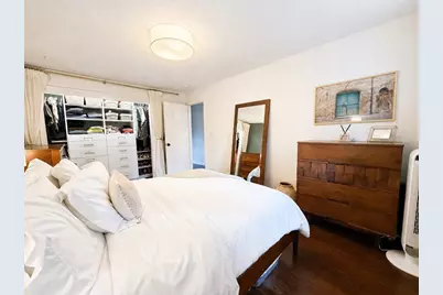 1185 Adams St #2, Boston, MA 02124 - Photo 15
