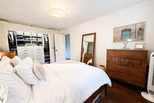 1185 Adams St, Boston, MA 02124 - Photo 15