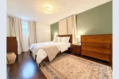 1185 Adams St #2, Boston, MA 02124 - Photo 13