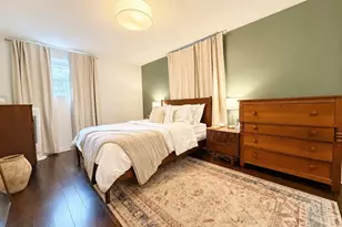 1185 Adams St, Boston, MA 02124 - Photo 13