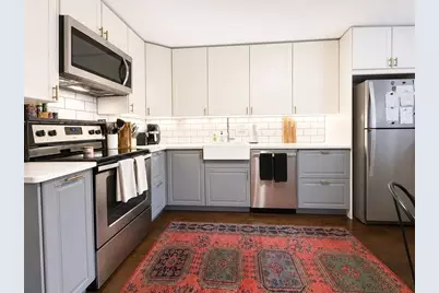 1185 Adams St #2, Boston, MA 02124 - Photo 7