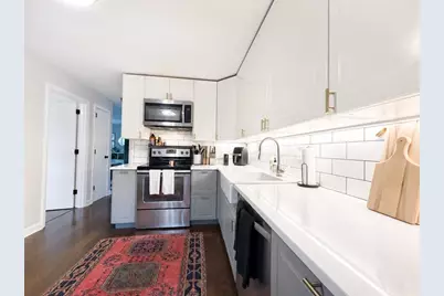 1185 Adams St #2, Boston, MA 02124 - Photo 11