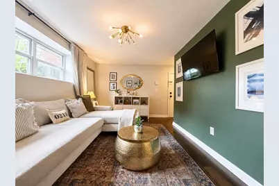1185 Adams St #2, Boston, MA 02124 - Photo 5