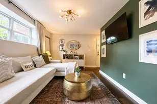 1185 Adams St, Boston, MA 02124 - Photo 5