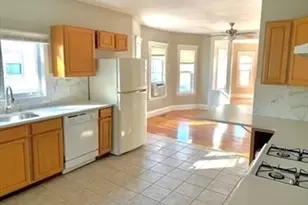 684 Washington St, Braintree, MA 02184 - Photo 3