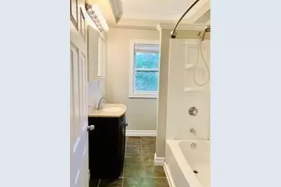684 Washington St #2, Braintree, MA 02184 - Photo 5