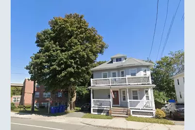 684 Washington St #2, Braintree, MA 02184 - Photo 1