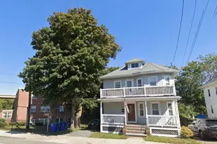 684 Washington St, Braintree, MA 02184 - Photo 1