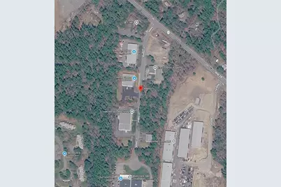 0 Abbey Lane, Middleborough, MA 02346 - Photo 3