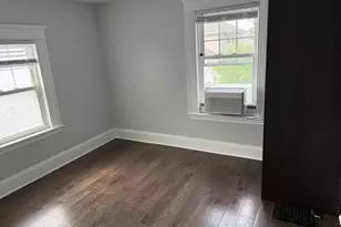 292 Billings Rd, Quincy, MA 02170 - Photo 7