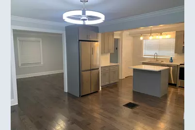 292 Billings Rd, Quincy, MA 02170 - Photo 3