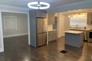 292 Billings Rd, Quincy, MA 02170 - Photo 3