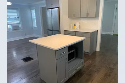 292 Billings Rd, Quincy, MA 02170 - Photo 5