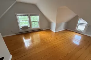 292 Billings Rd, Quincy, MA 02170 - Photo 15