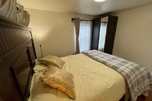 292 Billings Rd, Quincy, MA 02170 - Photo 11