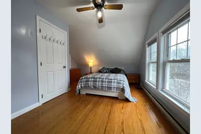 292 Billings Rd, Quincy, MA 02170 - Photo 13