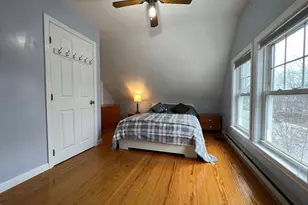 292 Billings Rd, Quincy, MA 02170 - Photo 13