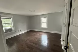 292 Billings Rd, Quincy, MA 02170 - Photo 9