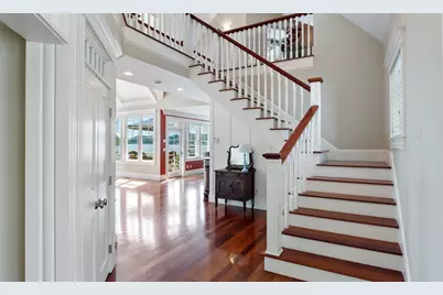 435 Main Street, Amesbury, MA 01913 - Photo 23