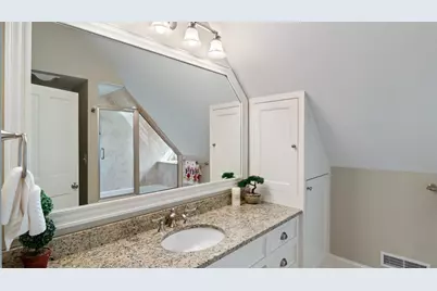 435 Main Street, Amesbury, MA 01913 - Photo 31