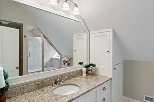 435 Main St, Amesbury, MA 01913 - Photo 31
