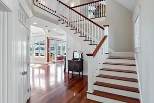 435 Main St, Amesbury, MA 01913 - Photo 23