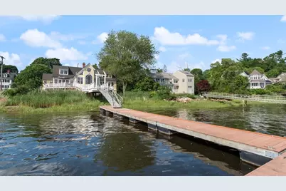 435 Main Street, Amesbury, MA 01913 - Photo 3