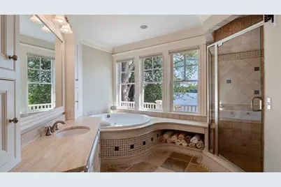 435 Main Street, Amesbury, MA 01913 - Photo 21
