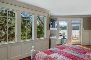 435 Main St, Amesbury, MA 01913 - Photo 19