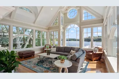 435 Main Street, Amesbury, MA 01913 - Photo 9