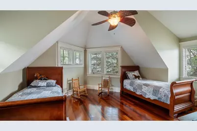 435 Main Street, Amesbury, MA 01913 - Photo 25
