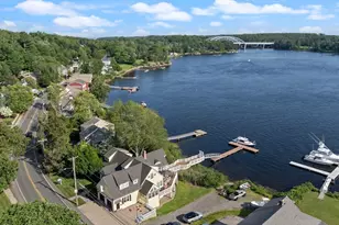 435 Main St, Amesbury, MA 01913 - Photo 41