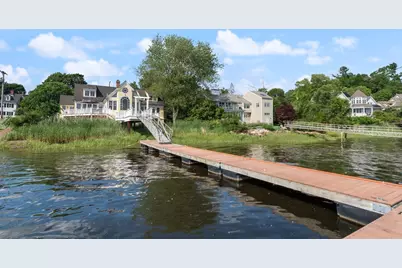 435 Main Street, Amesbury, MA 01913 - Photo 3