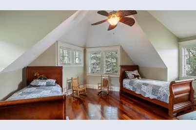 435 Main Street, Amesbury, MA 01913 - Photo 25