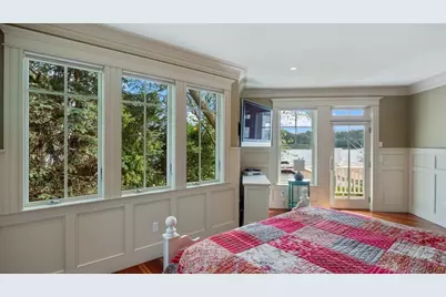 435 Main Street, Amesbury, MA 01913 - Photo 19