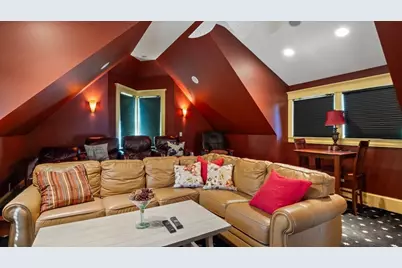 435 Main Street, Amesbury, MA 01913 - Photo 33