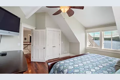 435 Main Street, Amesbury, MA 01913 - Photo 29