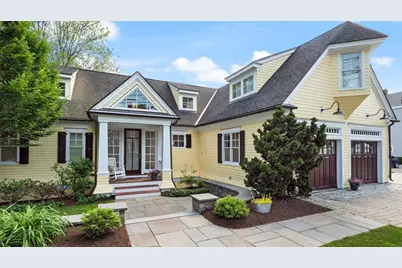 435 Main Street, Amesbury, MA 01913 - Photo 1