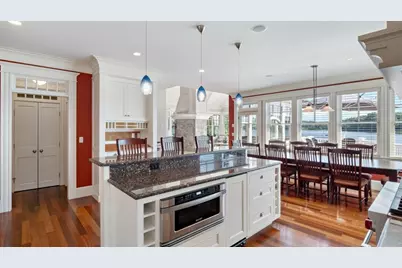 435 Main Street, Amesbury, MA 01913 - Photo 17