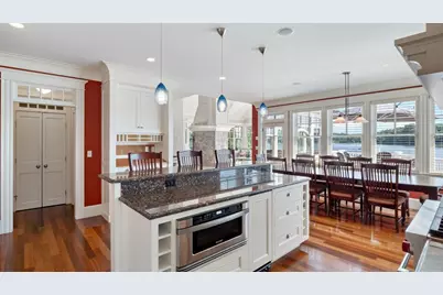 435 Main Street, Amesbury, MA 01913 - Photo 17
