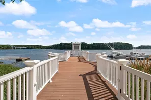 435 Main St, Amesbury, MA 01913 - Photo 5