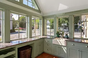 435 Main St, Amesbury, MA 01913 - Photo 15
